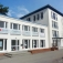 ecolea - Private Berufliche Schule